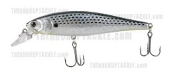Lucky Craft Pointer 78SP Jerkbaits