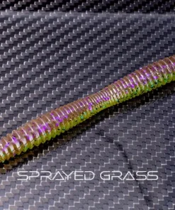 Reaction Innovations Senkos/Stick Baits Pocket Rocket