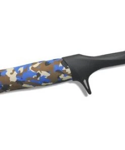 Millerods Casting Rods 18 Millerods Casting Rods