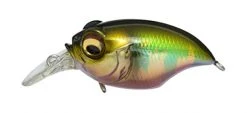Megabass SR-X Griffon