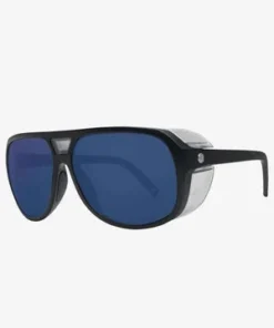 Electric Stacker Sunglasses