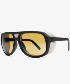 Electric Stacker Sunglasses