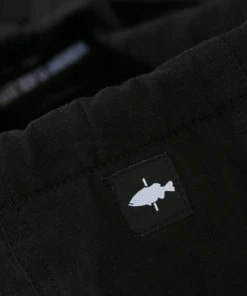 Working Class Zero Hoodies/Jackets Standard Logo Jacket