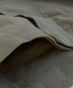 Working Class Zero Hoodies/Jackets Standard Logo Jacket