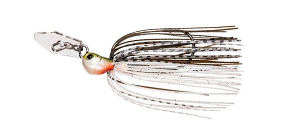 Z Man Bladed Jigs Evergreen Jack Hammer Stealth Blade 7 Z Man Bladed Jigs Evergreen Jack Hammer Stealth Blade