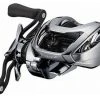 Daiwa Steez Limited SV TW 1000 Casting Reels 1 Daiwa Steez Limited SV TW 1000 Casting Reels