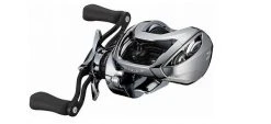 Daiwa Steez Limited SV TW 1000 Casting Reels