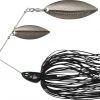 Daiwa Steez Spinnerbait Spinnerbaits
