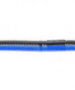 X-Zone Lures True Center Stick