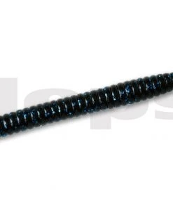 Deps Deathadder Stick