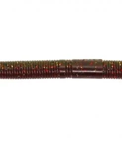 X-Zone Lures True Center Stick