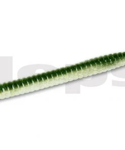 Deps Deathadder Stick