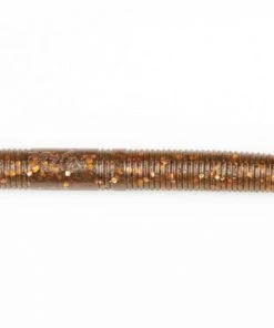 X-Zone Lures True Center Stick