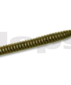 Deps Deathadder Stick