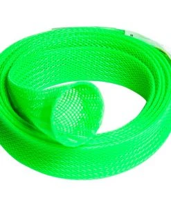 Stick Jacket Fishing Rod Covers Rod/Reel Accessories