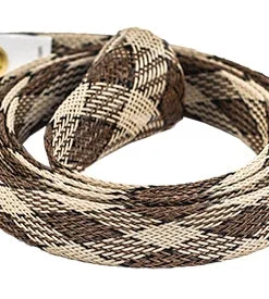 Stick Jacket Fishing Rod Covers Rod/Reel Accessories