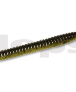 Deps Deathadder Stick