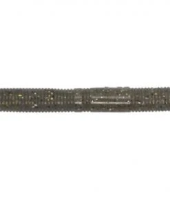 X-Zone Lures True Center Stick