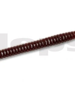 Deps Deathadder Stick