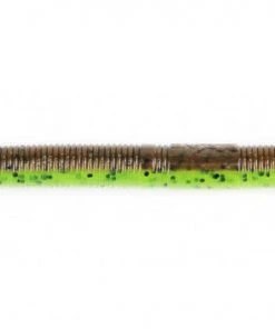 X-Zone Lures True Center Stick