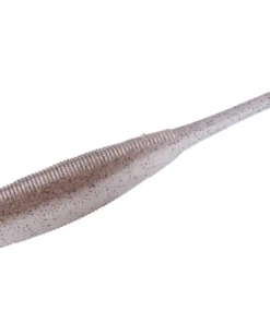 OSP Dolive Stick Fat Dropshot Baits