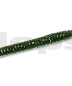 Deps Deathadder Stick