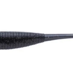 OSP Dropshot Baits Dolive Stick