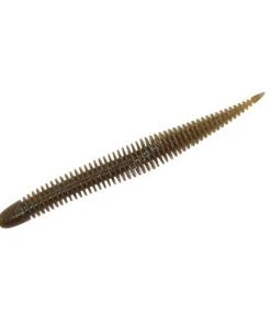 Geecrack Bellows Stick