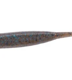 OSP Dropshot Baits Dolive Stick