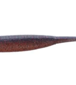 OSP Dropshot Baits Dolive Stick