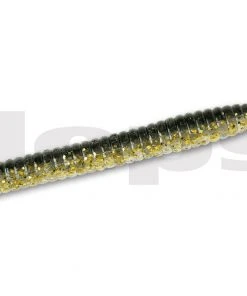 Deps Deathadder Stick