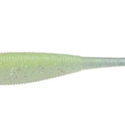 OSP Dropshot Baits Dolive Stick