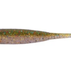 OSP Dropshot Baits Dolive Stick