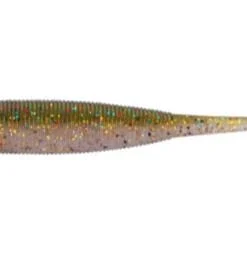 OSP Dropshot Baits Dolive Stick Spec II