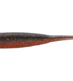 OSP Dropshot Baits Dolive Stick