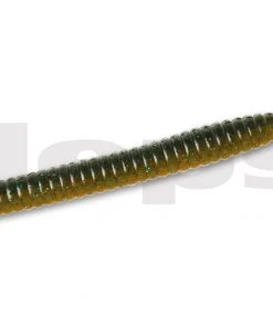 Deps Deathadder Stick