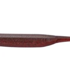 OSP Dropshot Baits Dolive Stick