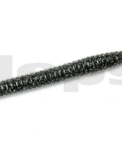 Deps Deathadder Stick