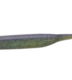 OSP Dropshot Baits Dolive Stick