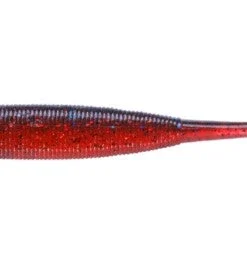 OSP Dropshot Baits Dolive Stick