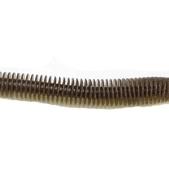 Geecrack Bellows Stick 72 Geecrack Bellows Stick