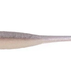 OSP Dropshot Baits Dolive Stick Spec II