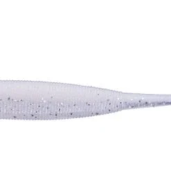 OSP Dropshot Baits Dolive Stick Spec II