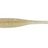 OSP Dropshot Baits Dolive Stick Spec II 2 OSP Dropshot Baits Dolive Stick Spec II