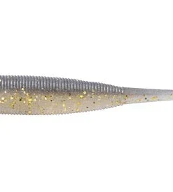 OSP Dropshot Baits Dolive Stick Spec II