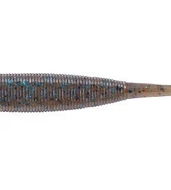 OSP Dropshot Baits Dolive Stick Spec II