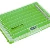 Daiwa Hard Boxes Tactical Lure Organizers