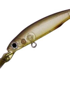 Smith LTD. Still Area Tuned