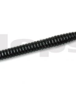 Deps Deathadder Stick