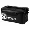 Ryugi Hard Boxes Stock Bag II 2 Ryugi Hard Boxes Stock Bag II
